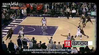 国服最强动物园