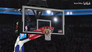 国服最强动物园