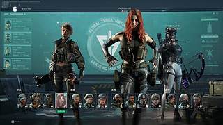 多老师带你打三角洲