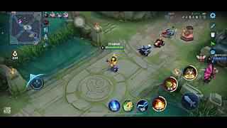 七公主的小鱼的直播间