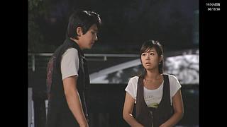 【顺才】欢迎来看