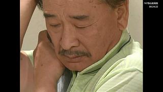 【顺才】欢迎来看