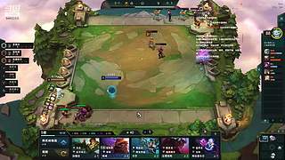 云顶新手在线冲分