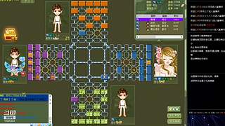 蚩尤385137的直播间