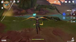 「深山踏红叶，耳畔闻鹿鸣」...