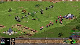 啊杰281的直播间