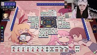 祝大家天天开心 10109918