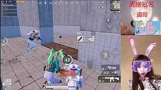 心态好带上分有车位