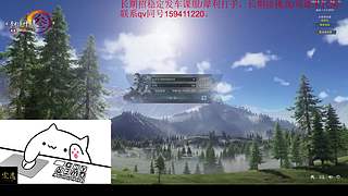 【尘逸一团】弓月城打工