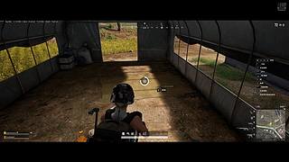 能力越小责任越小 10124723