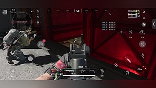 下一会儿棋了玩手游lol