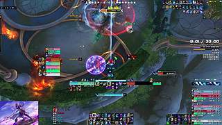 法师直播间 101415