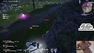 我是航天小当家~