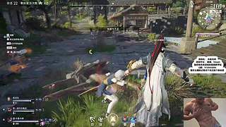 我是航天小当家~