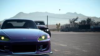 飞车飞车，原地起飞10155259