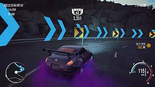 飞车飞车，原地起飞10155259