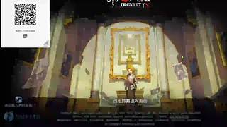 感觉画质不如...