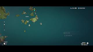 Neptunia的直播间