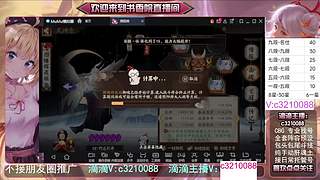 藏宝阁找号调号斗技魂土