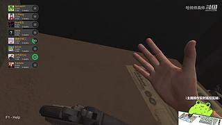 主机区主播名场面，今日份的快乐源泉！