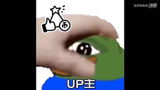 主机区主播名场面，今日份的快乐源泉！