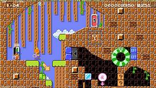 白胖高能名场面，每日一遍，快乐无限！