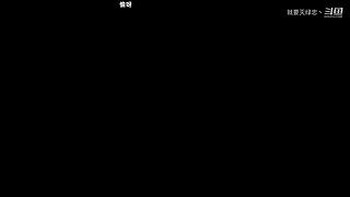 Kazelink马里奥制造名场面