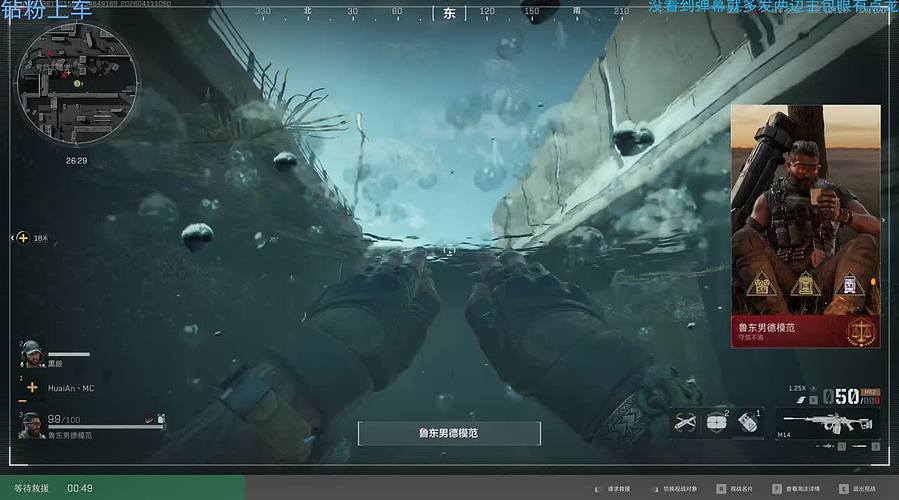 摸了10天出1个泪爆率真的高！