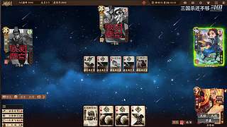 斗地主，军八，22各种模式都来