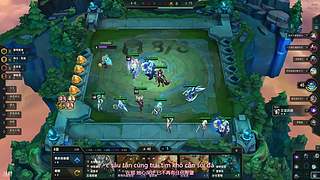 欢迎大家来到我的战舰世界