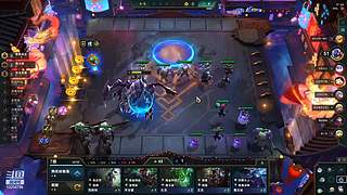 太荒初境！我要立刻修仙