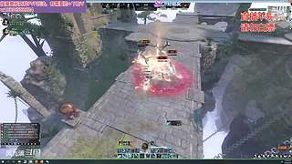 黄金服周本团本，玄碎论武