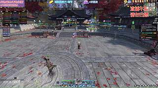 黄金服周本团本，玄碎论武