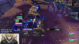 新赛季开启！ 10221383