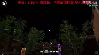 王者荣耀世界~启动~~