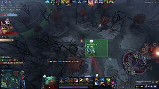 能学多少看悟性