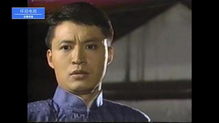 怀旧情怀经典古装