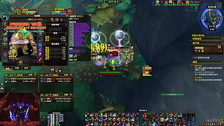 评级战场 精锐幻化/幻象 上车一起玩