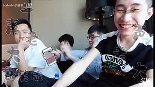 一次看遍斗鱼主机好声音