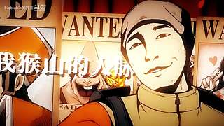 一次看遍斗鱼主机好声音