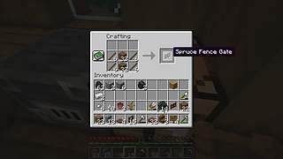 轻松解压MC生存