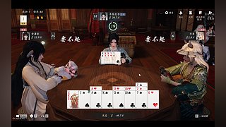 玩玩游戏了 10277960