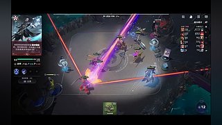 玩玩游戏了 10277960