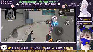 宝子中秋节快乐吖~