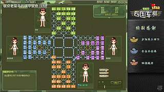 无序次元精彩看不停