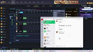只要镜子在，老子依然帅
