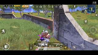 无聊的跳伞游戏