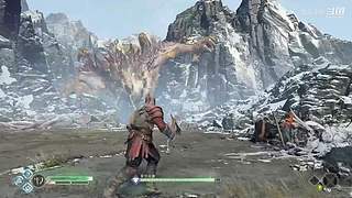 蒜头小新的直播间