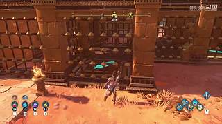 蒜头小新的直播间