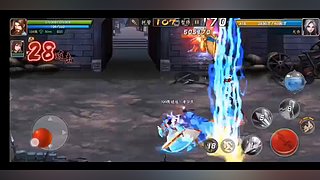 能吃才能抗的直播间